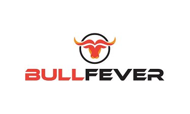 bullfever.com